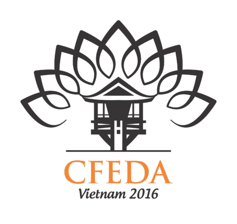 Logo-CFEDA