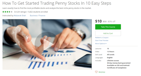80Get-Started-With-Penny-Stocks-Step-by-Step-Guide-to-Profit