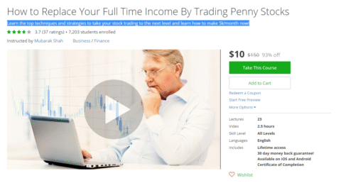 93How-to-Replace-Your-Full-Time-Income-By-Trading-Penny-Stocks