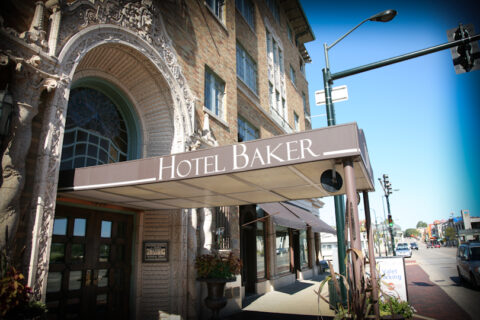 stchuckles-hotel-baker1