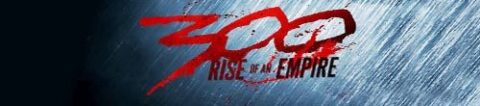 300_roae_banner-1