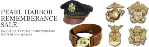 Offer-Atlanta-Cutlery