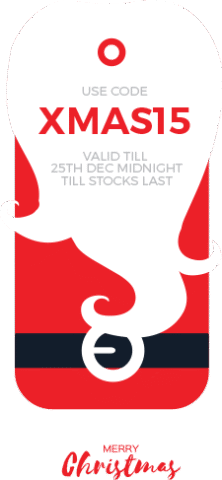 costumes-and-collectibles-coupon-code