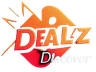 Dealz Discover