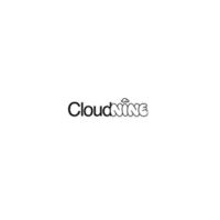 CloudNineUS1764355010