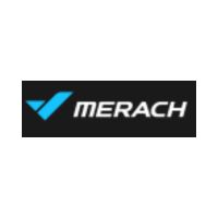 MERACHUS1760937119