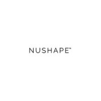 NushapeUS1764355267