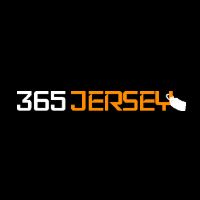 365JerseyFR1770881066